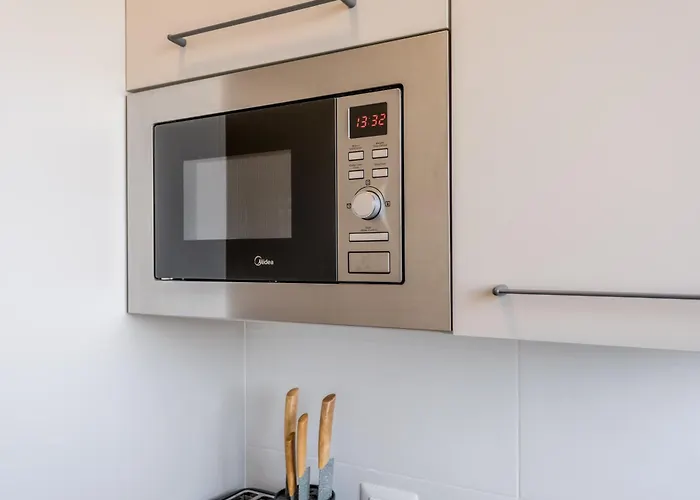 Domus Urbe Piramide Apartment Rom